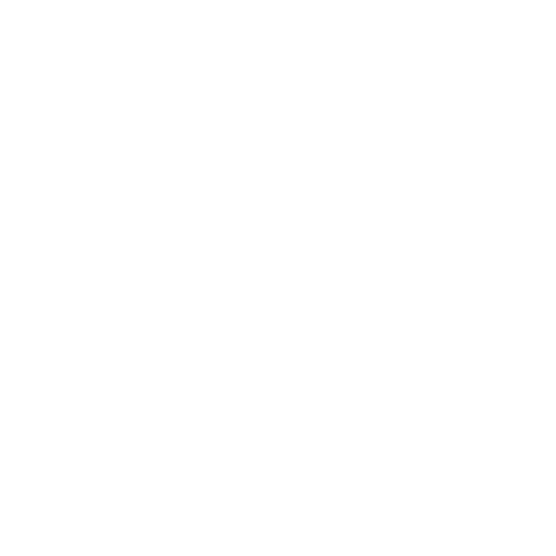 Right Arrow